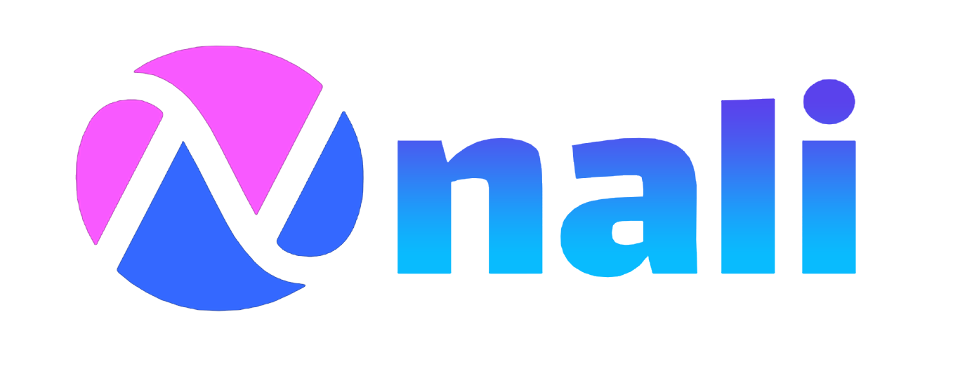 Nali